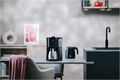 Melitta Look V Therm 1025-12