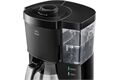 Melitta Look V Therm 1025-12