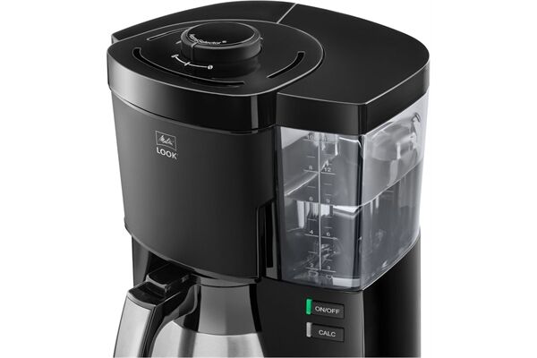 Melitta Look V Therm 1025-12