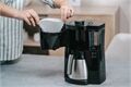 Melitta Look V Therm 1025-12