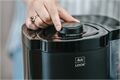 Melitta Look V Therm 1025-12