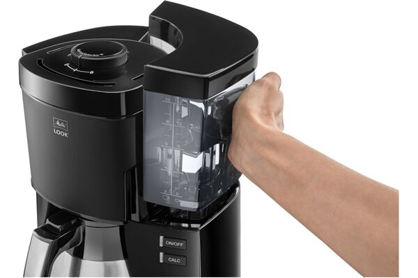 Melitta Look V Therm 1025-12 B-Ware