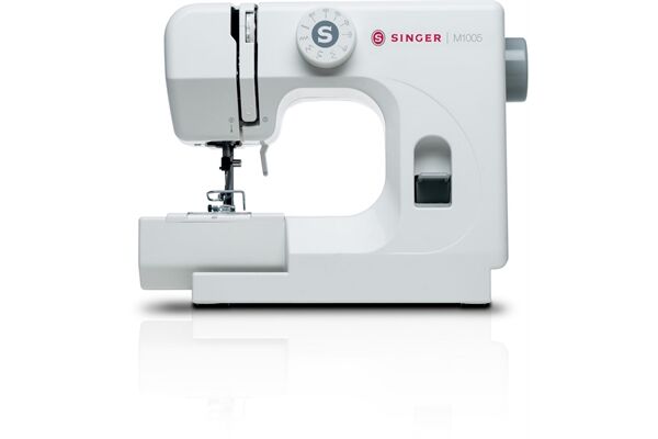Singer M 1005 B-Ware
