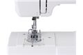 Singer M 1005 B-Ware