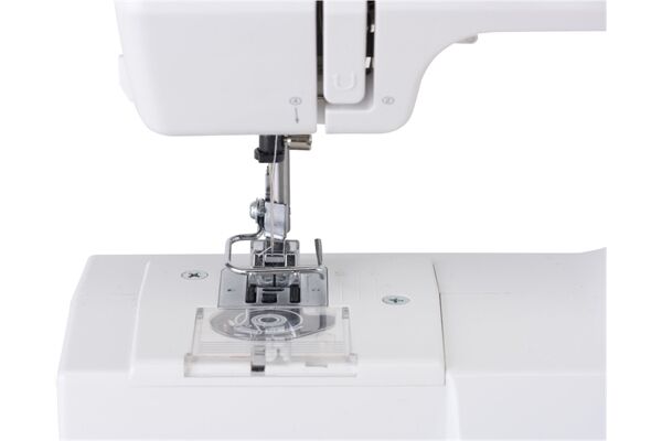 Singer M 1005 B-Ware