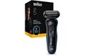 Braun 52-B1000s Series 5 B-Ware