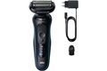 Braun 52-B1000s Series 5 B-Ware
