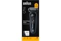 Braun 52-B1000s Series 5 B-Ware
