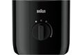 Braun JB 3150 BK B-Ware