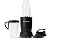 nutribullet NB907/ NB PRO B-Ware