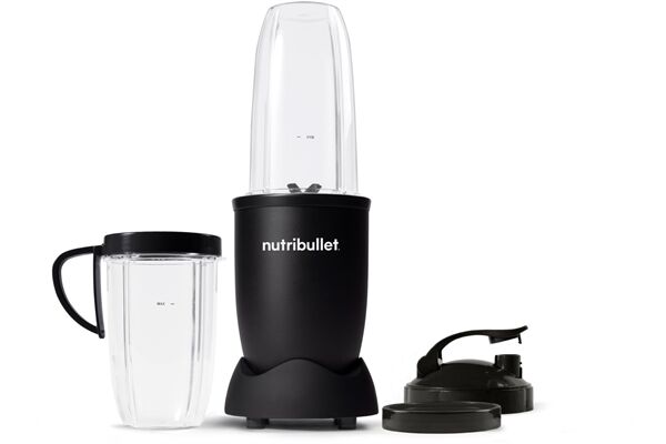 nutribullet NB907/ NB PRO B-Ware