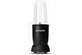 nutribullet NB907/ NB PRO B-Ware