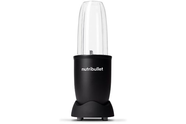 nutribullet NB907/ NB PRO B-Ware