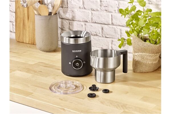 Severin SM 3585
