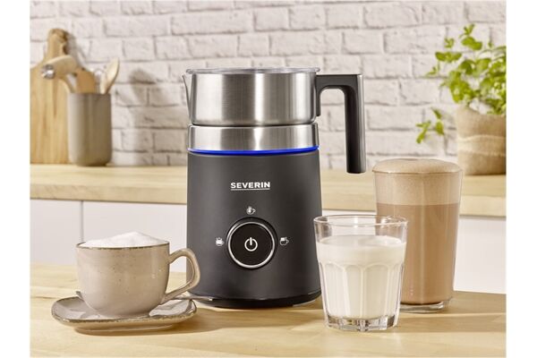 Severin SM 3585