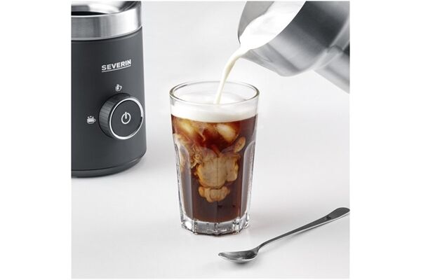 Severin SM 3585