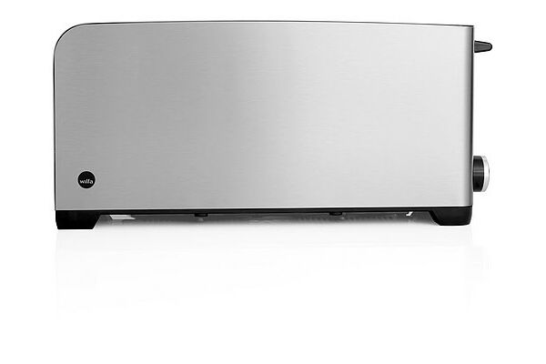 Wilfa TOL-1400S B-Ware