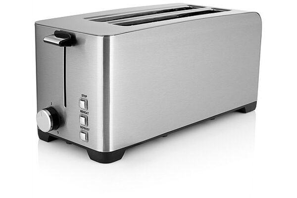 Wilfa TOL-1400S B-Ware