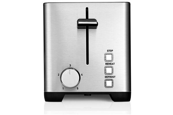 Wilfa TOL-1400S B-Ware