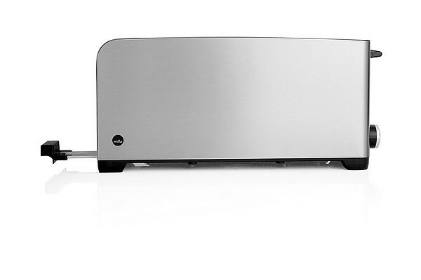 Wilfa TOL-1400S B-Ware