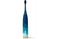 happybrush ECO VIBE 3 Starterkit Ocean B-Ware