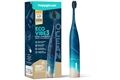 happybrush ECO VIBE 3 Starterkit Ocean B-Ware