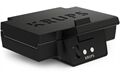 Krups FDK462 B-Ware