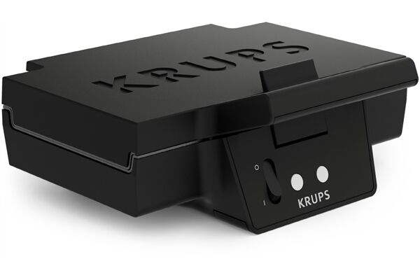 Krups FDK462 B-Ware