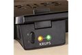 Krups FDK462 B-Ware