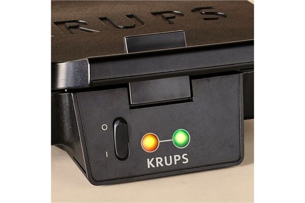 Krups FDK462 B-Ware