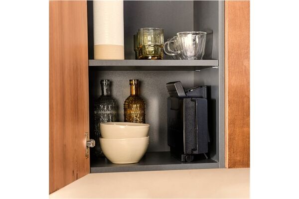Krups FDK462 B-Ware
