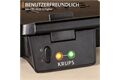 Krups FDK462
