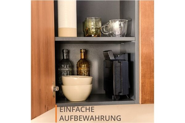 Krups FDK462