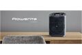 Rowenta SO2351 Instant Comfort Compact