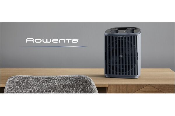 Rowenta SO2351 Instant Comfort Compact