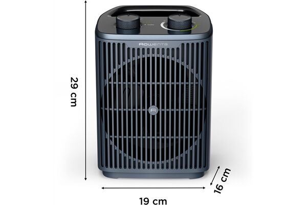 Rowenta SO2351 Instant Comfort Compact