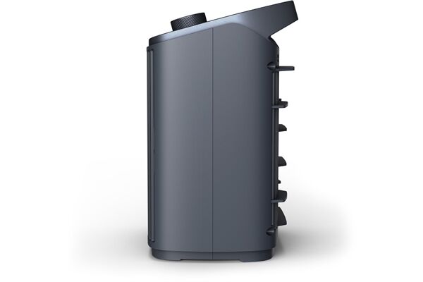 Rowenta SO2351 Instant Comfort Compact B-Ware