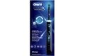 Oral-B Genius X schwarz B-Ware