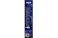 Oral-B Genius X schwarz