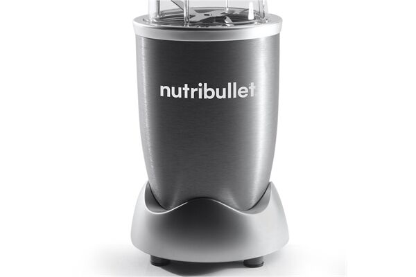 nutribullet NB606DG B-Ware