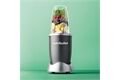 nutribullet NB606DG B-Ware