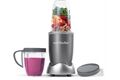 nutribullet NB606DG B-Ware