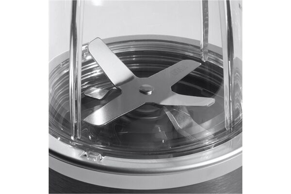 nutribullet NB606DG B-Ware