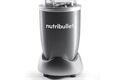 nutribullet NB606DG