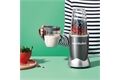 nutribullet NB606DG