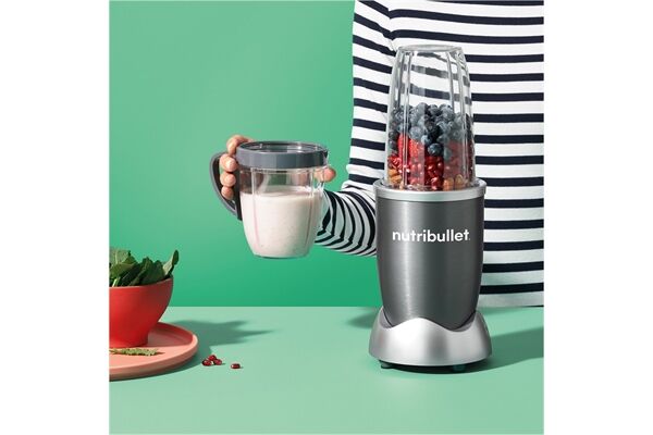 nutribullet NB606DG