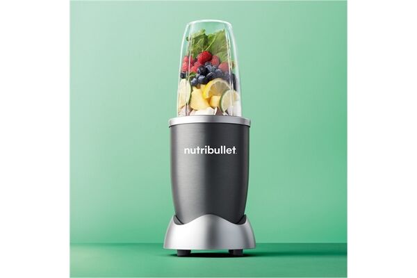 nutribullet NB606DG