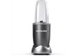 nutribullet NB606DG