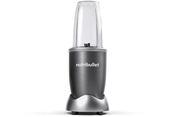nutribullet NB606DG