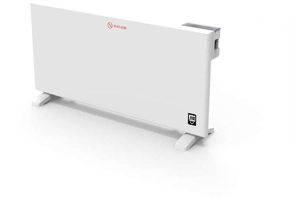 SHX 22HEAT101 B-Ware